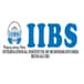 IIBS Bangalore PGDM Placement 2025: Highest Package Marks INR 59.5 LPA, Check Details Here
